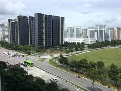 River Isles (D19), Condominium #436580311